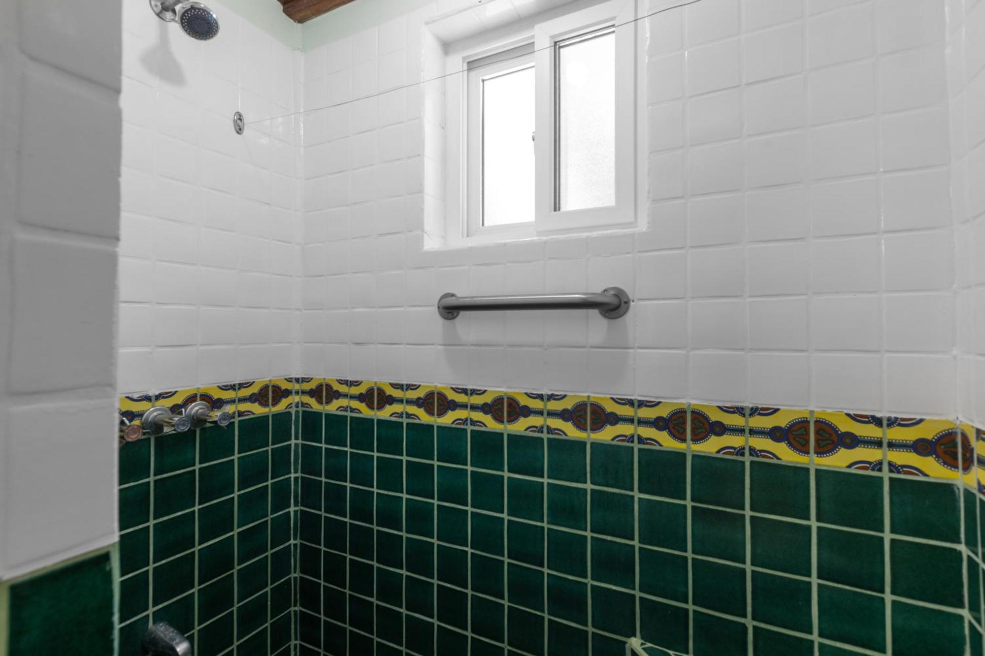 Condo #24 @ Beachside Villas Placencia 외부 사진
